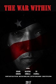 The War Within