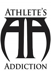 Athletes Addiction
