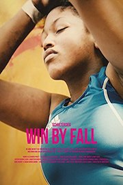 Win By Fall