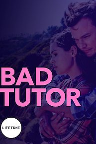 Bad Tutor