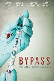 Bypass