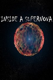 Inside a Supernova