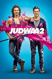 Judwaa 2