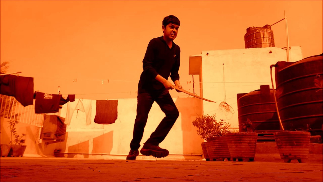 Taapmaan
