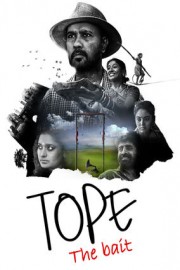 Tope: The Bait