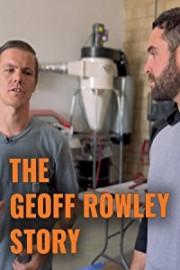 The Geoff Rowley Story