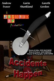 Accidents Happen