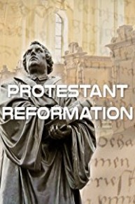 Protestant Reformation