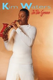 Kim Waters: In the Groove