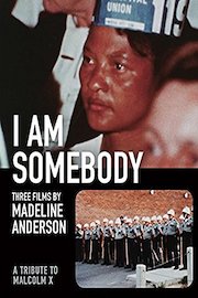 A Tribute to Malcolm X