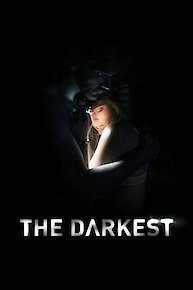 The Darkest