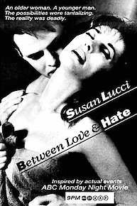 Between Love and Hate