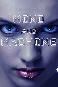 Mind and Machine