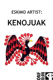 Eskimo Artist: Kenojuak