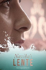 Naziha's Lente / Naziha's Spring