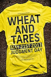 Wheat and Tares