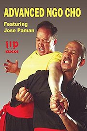 Advanced Ngo Cho Featuring Jose Paman