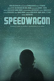Speedwagon