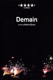 Demain