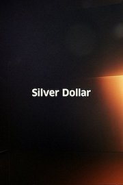 Silver Dollar