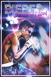 Bieber Generation