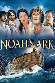 Noah's Ark