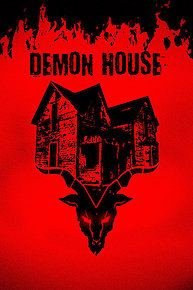 Demon House