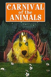 Carnival of the Animals