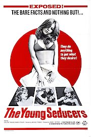 The Young Seducers