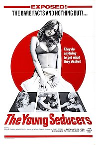 The Young Seducers