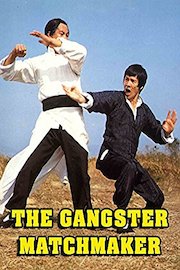 The Gangster Matchmaker