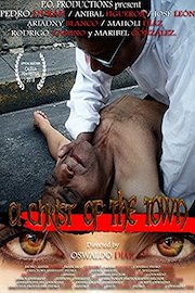 A Christ in the Town