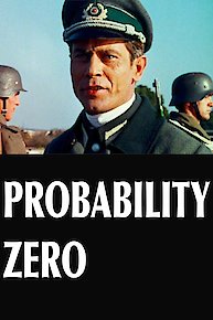 Probability Zero