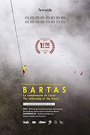 Bartas