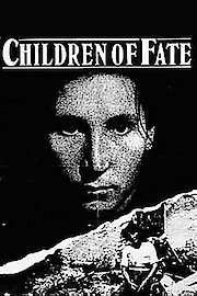 Children of Fate: Life and Death in a Sicilian Family