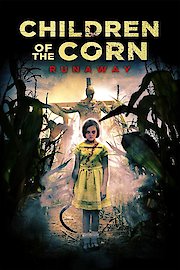 Children of the Corn: Runaway