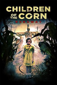 Children of the Corn: Runaway