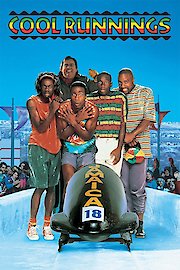 Cool Runnings