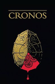 Cronos