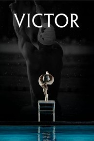 Victor