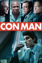 Con Man