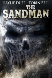 The Sandman