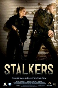 Stalkers