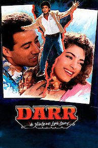 Darr