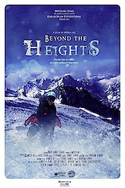 Beyond the Heights