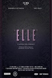 Elle