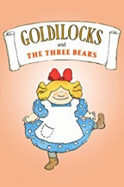 Goldilocks and the Three Bears