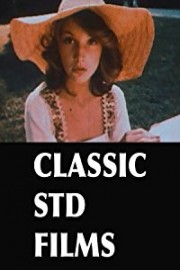 Classic STD Films