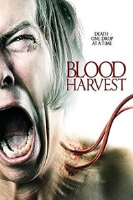 Blood Harvest