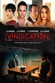Vindication